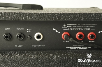 DSL40C
